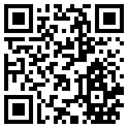 猪妖快手赞赞宝appv1.0