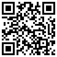 滴滴动漫最新版v2.1.4