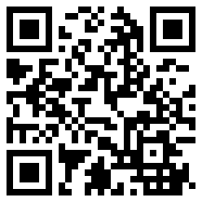 奥特曼宇宙英雄银河版v1.0.6