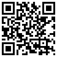 个性主题动态壁纸v3.8.0