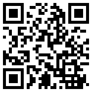 cheaperapp.work18c.mic免费版v1.0.0