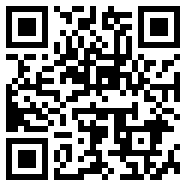兼蛋appv2.1.5