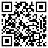 proumb手机版v4.2.9