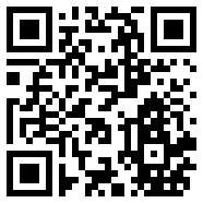 废文小说v1.0.5