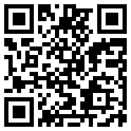 萌娘的内战破解版v1.1
