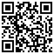 全是漫画旧版v1.0.2