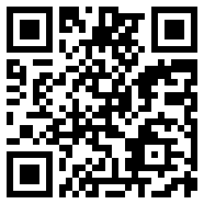 奥汀科技三国群英传2单机版v1.0.2