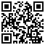 糖心app免费v3.3.0