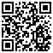 嘿嘿小说连载v1.0.0