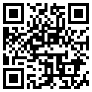 age动漫v1.0.2