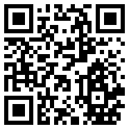 海云影视v0.0.3