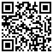 btok安卓版v5.2.0