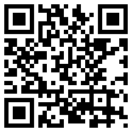 小狐狸钱包v3.8.0