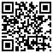 石榴视频appv2.0.0