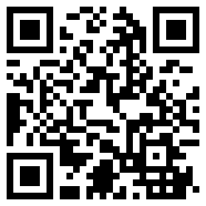 青藤之恋破解版v2.15.0