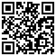 98堂v1.9.5