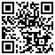 路行助手破解版v6.6.6