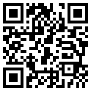画质box安卓版v1.0.0