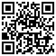 potato国内版v1.11.20136