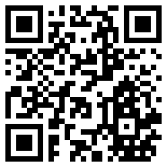 metamask小狐狸钱包官网版v6.0.15