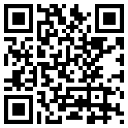咸鱼之王gg修改器v1.0.1