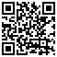 Ehviewer白色版1.7.27