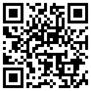 漫画天堂app最新版v1.0.0