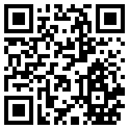 地铁逃生免费开挂神器v1.0.6