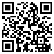 小白优卡贷款v2.6.0