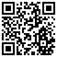 微群社区官方版v2.1.5