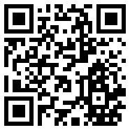 和平精英透视挂(永久免费)v2.6.0