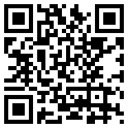 hay软件安卓版v3.1.1