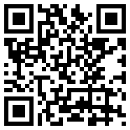 hay安卓版v3.1.1