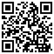 hay聊天软件v1.0.0