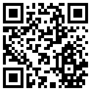 杰南画质助手2.0官方版v2.0