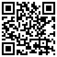 歪歪漫画免费版(无限金币)v1.0.0