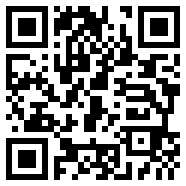 地铁逃生科技软件v3.0免费版v3.0