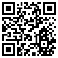 微享加2022v2.2.0