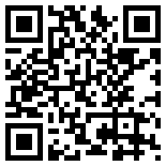 芸豆借款appv4.0.7