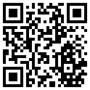 原神提瓦特小助手appv3.1
