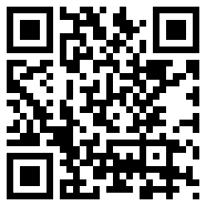 禁漫天尝18c.micv1.0.0