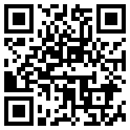 比例助手官方正版v1.0.0