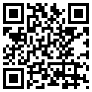 要火社区v1.0.0
