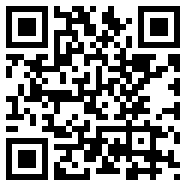 缘梦交友appv6.0.2