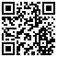 极速借款app安卓版v2.2.1