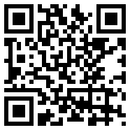 咸鱼之王专属修改器v3.1.6