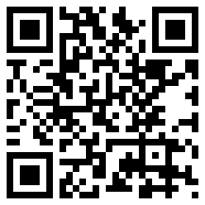 pubjatant画质修改v1.8