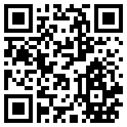 暗区突围自瞄透视辅助免费版v3.1