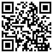 未来之役透视自瞄辅助器v1.0.6.4