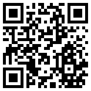 虫虫漫画免费破解版v6.0.0